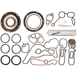 Order Conversion Set by MAHLE ORIGINAL - CS54204A For Your Vehicle