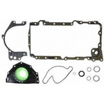 Order Conversion Set by MAHLE ORIGINAL - CS54372 For Your Vehicle