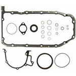 Order Conversion Set by MAHLE ORIGINAL - CS54395 For Your Vehicle