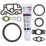 Order Conversion Set by MAHLE ORIGINAL - CS54409 For Your Vehicle