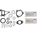 Order Conversion Set by MAHLE ORIGINAL - CS54444 For Your Vehicle