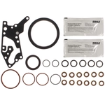 Order Conversion Set by MAHLE ORIGINAL - CS54486 For Your Vehicle