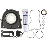 Order Conversion Set by MAHLE ORIGINAL - CS54516A For Your Vehicle