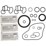 Order Conversion Set by MAHLE ORIGINAL - CS54578A For Your Vehicle
