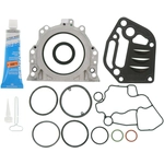 Order Conversion Set by MAHLE ORIGINAL - CS54601 For Your Vehicle