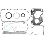 Order Conversion Set by MAHLE ORIGINAL - CS54657 For Your Vehicle
