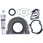 Order Conversion Set by MAHLE ORIGINAL - CS54661 For Your Vehicle