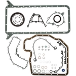 Order Conversion Set by MAHLE ORIGINAL - CS54686 For Your Vehicle