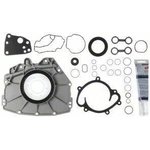 Order Conversion Set by MAHLE ORIGINAL - CS54816-2 For Your Vehicle