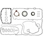Order Conversion Set by MAHLE ORIGINAL - CS54886 For Your Vehicle