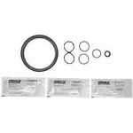 Order Conversion Set by MAHLE ORIGINAL - CS54988 For Your Vehicle