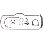 Order Conversion Set by MAHLE ORIGINAL - CS5713X For Your Vehicle
