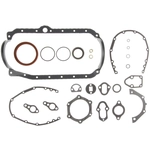 Order Conversion Set by MAHLE ORIGINAL - CS5744A For Your Vehicle