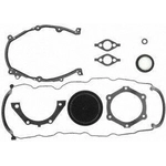 Order Conversion Set by MAHLE ORIGINAL - CS5744E For Your Vehicle