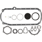 Order Conversion Set by MAHLE ORIGINAL - CS5746 For Your Vehicle