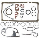 Order Conversion Set by MAHLE ORIGINAL - CS5869 For Your Vehicle