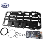 Order Conversion Set by SKP - SK921660 For Your Vehicle