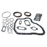 Order Conversion Set by SKP - SKCS26269 For Your Vehicle