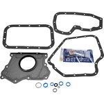 Order SKP - SKCS265411 - Gasket Set For Your Vehicle