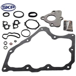 Order Conversion Set by SKP - SKCS26744 For Your Vehicle