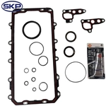 Order Conversion Set by SKP - SKCS97904 For Your Vehicle