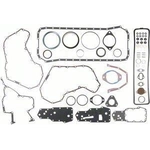 Order Conversion Set by VICTOR REINZ - 08-10054-01 For Your Vehicle