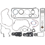Order Conversion Set by VICTOR REINZ - 08-10054-01 For Your Vehicle