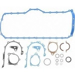 Order Conversion Set by VICTOR REINZ - 08-10057-01 For Your Vehicle