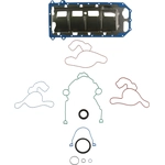Order Conversion Set by VICTOR REINZ - 08-10062-01 For Your Vehicle