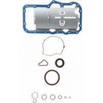 Order Conversion Set by VICTOR REINZ - 08-10066-01 For Your Vehicle