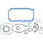 Order Conversion Set by VICTOR REINZ - 08-10072-01 For Your Vehicle