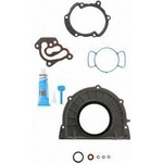 Order Conversion Set by VICTOR REINZ - 08-10086-01 For Your Vehicle