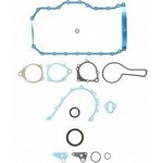 Order Conversion Set by VICTOR REINZ - 08-10105-01 For Your Vehicle