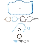 Order Conversion Set by VICTOR REINZ - 08-10105-01 For Your Vehicle