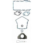 Order Conversion Set by VICTOR REINZ - 08-10111-01 For Your Vehicle