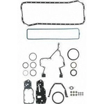 Order Conversion Set by VICTOR REINZ - 08-10112-01 For Your Vehicle