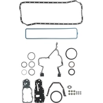 Order Conversion Set by VICTOR REINZ - 08-10112-01 For Your Vehicle
