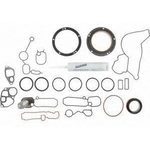 Order Conversion Set by VICTOR REINZ - 08-10116-01 For Your Vehicle