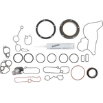 Order Conversion Set by VICTOR REINZ - 08-10116-01 For Your Vehicle