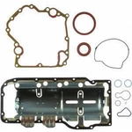 Order Conversion Set by VICTOR REINZ - 08-10117-01 For Your Vehicle