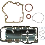 Order Conversion Set by VICTOR REINZ - 08-10117-01 For Your Vehicle