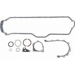 Order Conversion Set by VICTOR REINZ - 08-10123-01 For Your Vehicle
