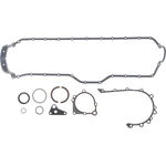 Order Conversion Set by VICTOR REINZ - 08-10123-01 For Your Vehicle