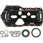 Order Conversion Set by VICTOR REINZ - 08-10125-01 For Your Vehicle