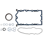 Order VICTOR REINZ - 08-10142-01 - Lower Conversion Gasket Set For Your Vehicle