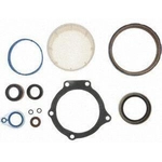 Order Conversion Set by VICTOR REINZ - 08-10316-01 For Your Vehicle