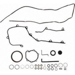 Order Conversion Set by VICTOR REINZ - 08-10655-01 For Your Vehicle