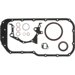 Order Conversion Set by VICTOR REINZ - 08-10851-01 For Your Vehicle