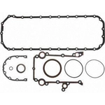 Order Conversion Set by VICTOR REINZ - 08-12091-01 For Your Vehicle