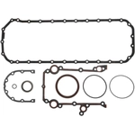 Order Conversion Set by VICTOR REINZ - 08-12091-01 For Your Vehicle